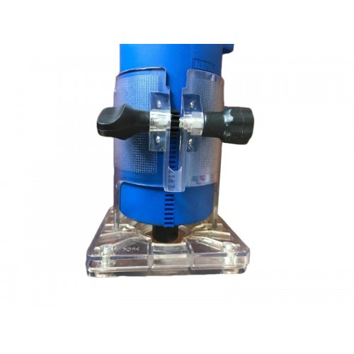 SEDEF LD 5 Formika Traşlama Laminat Düzeltme