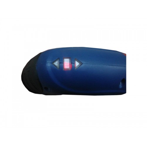 SEDEF Lito 36 Li-Ion Akülü Tornavida