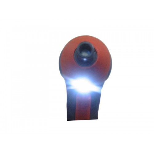 SEDEF Lito 36 Li-Ion Akülü Tornavida