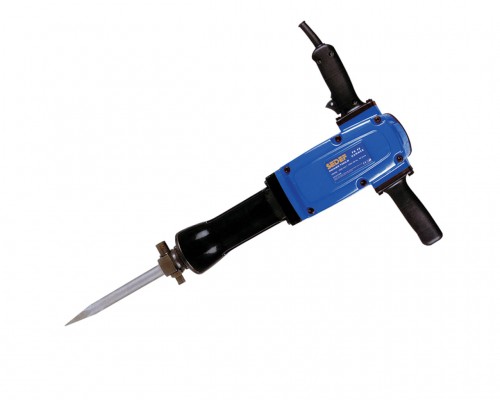 SEDEF PB 48 K Elektropnömatik Kırıcı