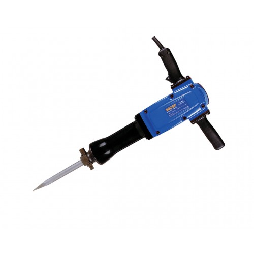 SEDEF PB 48 K Elektropnömatik Kırıcı