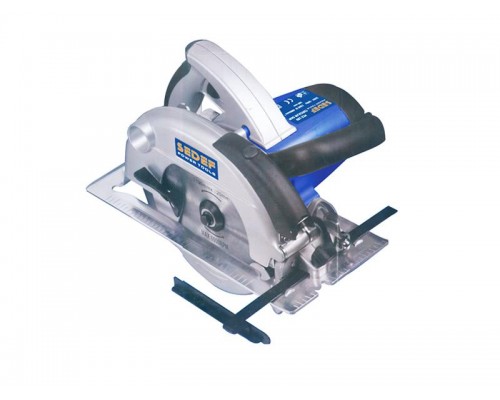 SEDEF PCS 180K Sunta Kesme Daire Testere