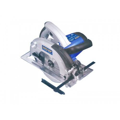 SEDEF PCS 180K Sunta Kesme Daire Testere