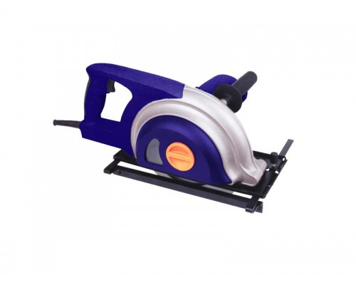 SEDEF PSS 185 Portatif Metal Kesici