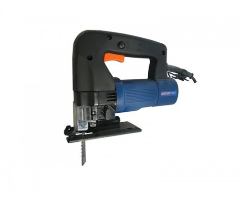 SEDEF SD 660 Dekupaj Testere