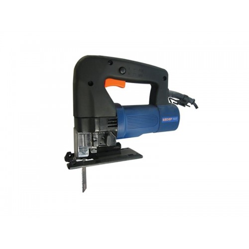 SEDEF SD 660 Dekupaj Testere