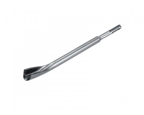 SDS PLUS Oluklu Keski