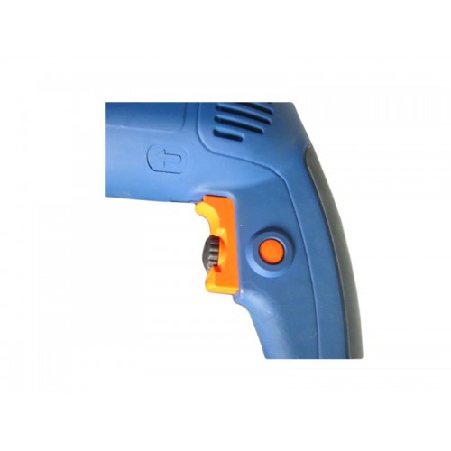 SEDEF SPA 20 K Elektropnömatik Kırıcı Delici