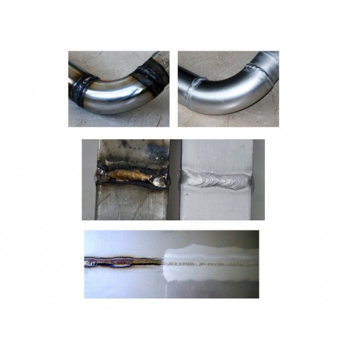 SELOX Paslanmaz Temizleme Jeli 2 Kg