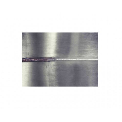 SELOX Paslanmaz Temizleme Jeli 2 Kg