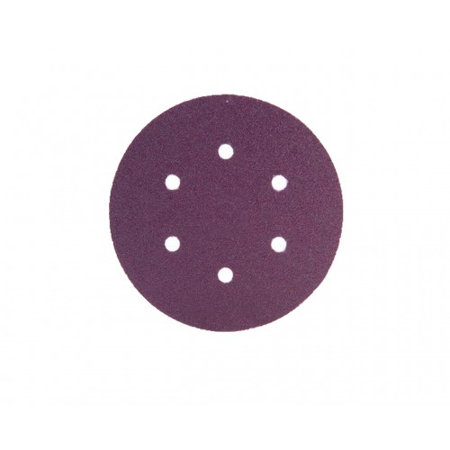 Seramik Cırt Zımpara 150mm 80 Kum Seramik Cırt Zımpara 150mm 80 Kum