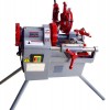 SHUN 2 İNCH ELEKTRİKLİ TEZGAH TİPİ PAFTA MAKİNASI SHUN 2 İNCH ELEKTRİKLİ TEZGAH TİPİ PAFTA MAKİNASI