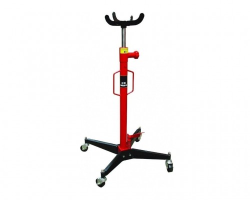 SHUN Dikey Şanzıman Krikosu 500 kg SHUN Dikey Şanzıman Krikosu 500 kg