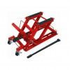 SHUN Motorsiklet Krikosu 680 kg SHUN Motorsiklet Krikosu 680 kg