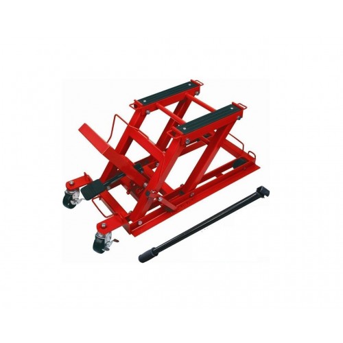 SHUN Motorsiklet Krikosu 680 kg SHUN Motorsiklet Krikosu 680 kg