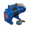 SHUN 1000 Kg Profesyonel Vinç 220 Volt 50 Metre SHUN 1000 Kg Profesyonel Vinç 220 Volt 50 Metre