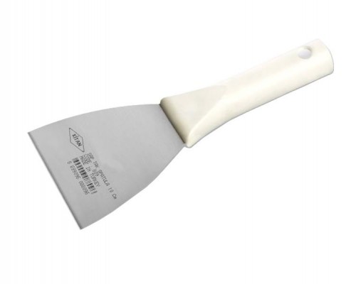 Sırık Spatulası 10 cm (Sap Tak) Sırık Spatulası 10 cm (Sap Tak)