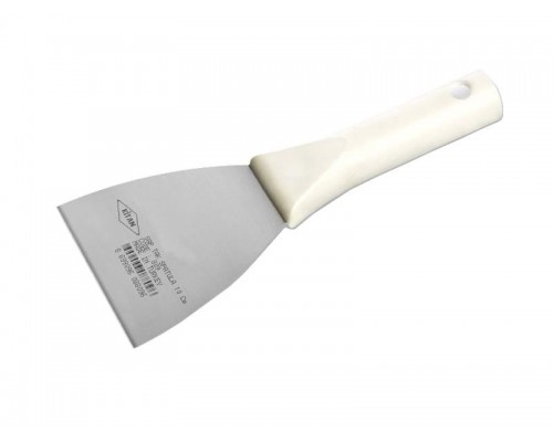 Sırık Spatulası 12 cm (Sap Tak) Sırık Spatulası 12 cm (Sap Tak)