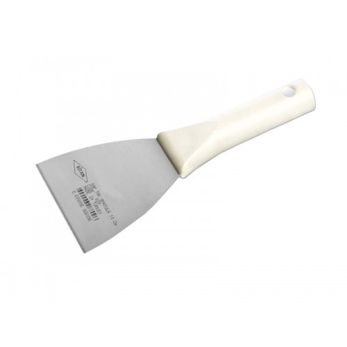 Sırık Spatulası 8 cm (Sap Tak) Sırık Spatulası 8 cm (Sap Tak)