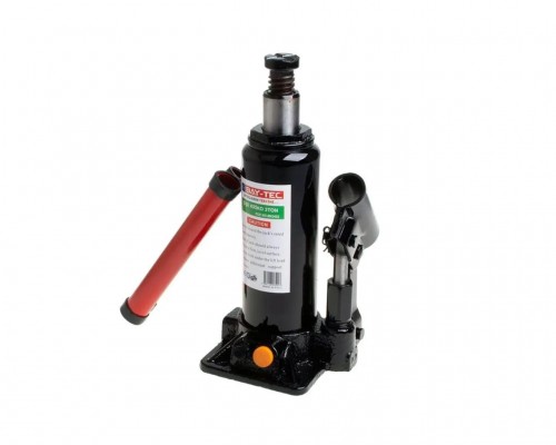 Şişe Kriko 3 Ton MK0452 Şişe Kriko 3 Ton MK0452