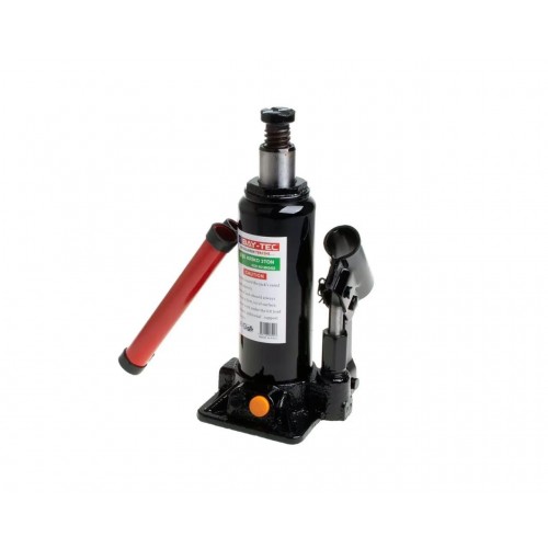 Şişe Kriko 5 Ton MK0454