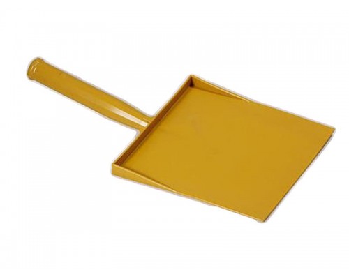 Sıva Serpme Küreği Sıva Serpme Küreği