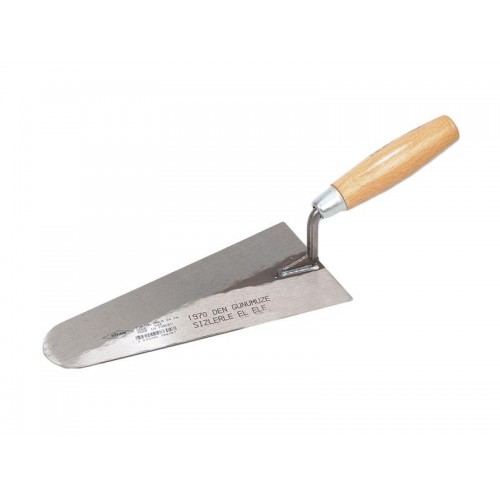 Sıvacı Malası Kartal 22 cm Sıvacı Malası Kartal 22 cm