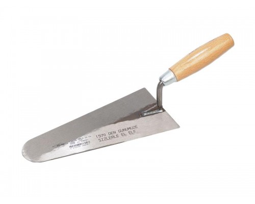 Sıvacı Malası Kartal 26 cm Sıvacı Malası Kartal 26 cm