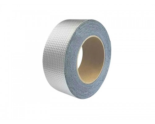 Su Sızdırmaz Bant 48mm x 2 mt