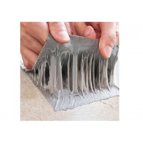 Su Sızdırmaz Bant 48mm x 2 mt