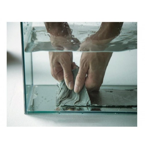 Su Sızdırmaz Bant 96mm x 2 mt