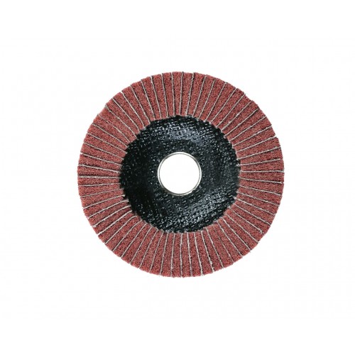 Skoç Elyaf Kombine Flap Disk 115x22 Sert AC Skoç Elyaf Kombine Flap Disk 115x22 Sert AC