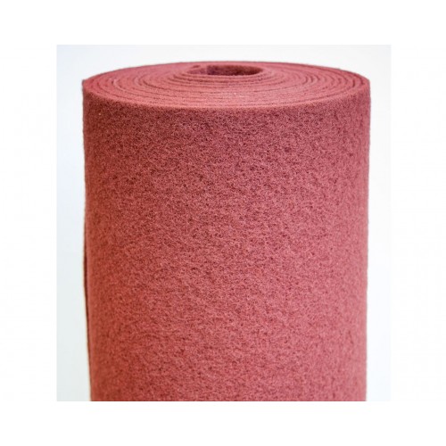 Skoç Elyaf Rulo Zımpara 240 Kum 1mt En 120m Boy Kombi Mop İçin 58992 Skoç Elyaf Rulo Zımpara 240 Kum 1mt En 120m Boy Kombi Mop İçin 58992