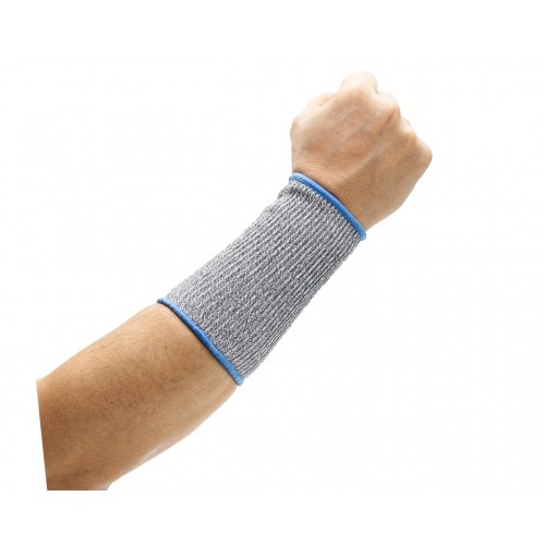 SLV 35 Kolluk 35cm Kesilmeye Dayanıklı