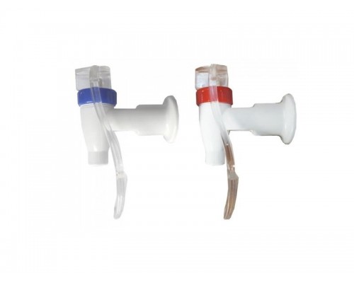 Su Sebil Musluğu Su Sebil Musluğu