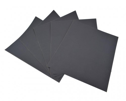 Su Zımparası 150 Kum MK0261 Su Zımparası 150 Kum MK0261