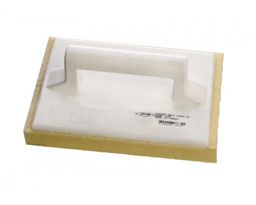 Süngerli Mala Süngerli Mala