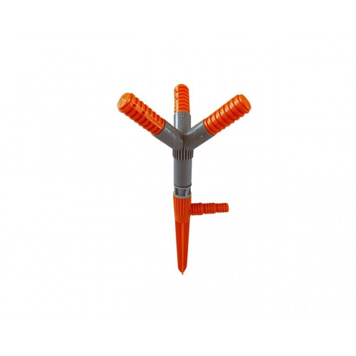 141 - 3 Kollu Sprink Fıskiye 141 - 3 Kollu Sprink Fıskiye