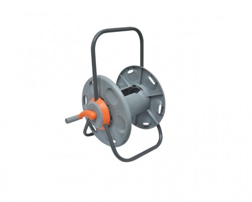 186 - Hortum Arabası Sabit 186 - Hortum Arabası Sabit