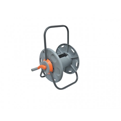 186 - Hortum Arabası Sabit 186 - Hortum Arabası Sabit