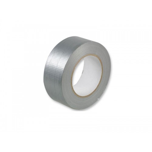 Tamir Bandı Gri 48 mm x 10 yards MK0726