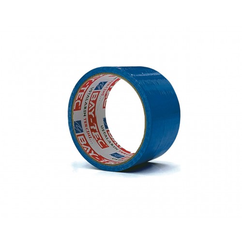 Tamir Bandı Mavi 48mm x 10 yards MK0731