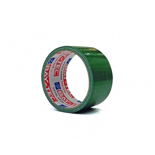 Tamir Bandı Yeşil 48mm x 10 yards MK0732