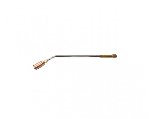 Tavlama Kolu H4 - 866 Tavlama Kolu H4 - 866