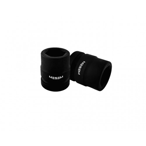 Tekli Havalı Lokma 1/2" 24 mm MES870