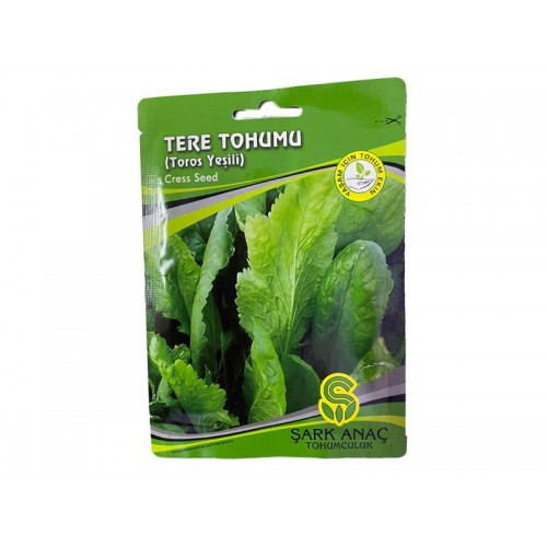 Tere Tohumu Tere Tohumu