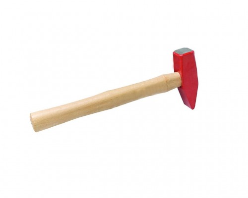 Tesviyeci Çelik Çekiç 300 gr Tesviyeci Çelik Çekiç 300 gr