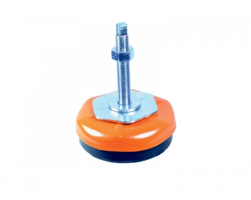 Tezgah Tamponu M20x150 Çap160