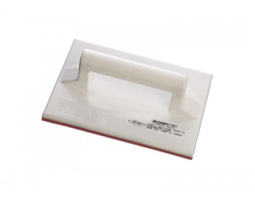 Tırfıl Mala Kısa Kısa Tırfıl Mala Kısa Kısa