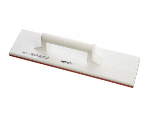 Tırfıl Mala Kısa Uzun Tırfıl Mala Kısa Uzun